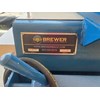 Brewer 8124 Gang Saw